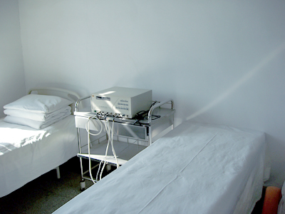 20106985031135.jpg