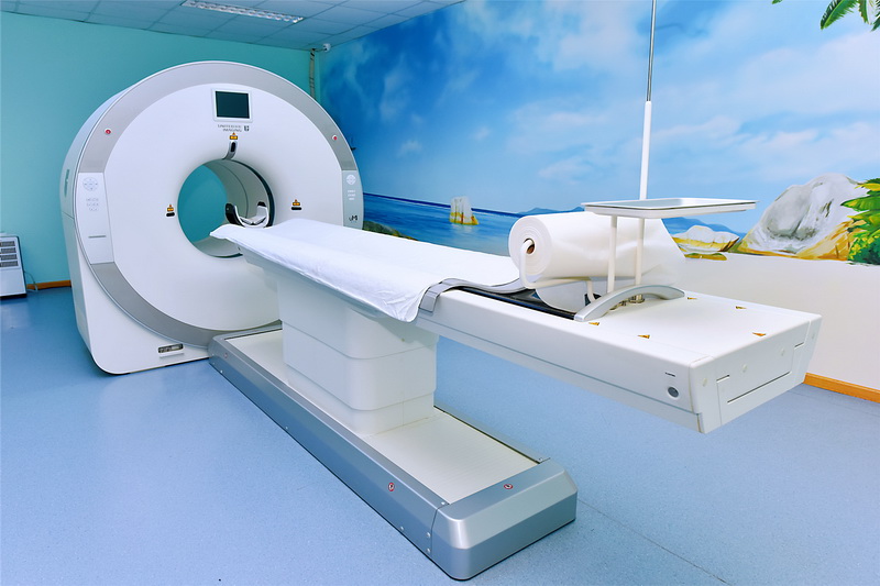 PET-CT