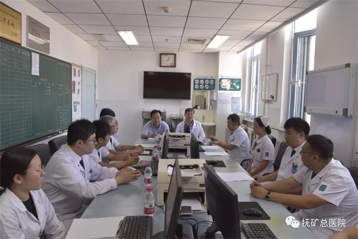 微信图片_20190918085837.jpg 微信图片_20190918085837.jpg