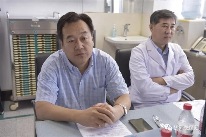 微信图片_20190918085841.jpg 微信图片_20190918085841.jpg