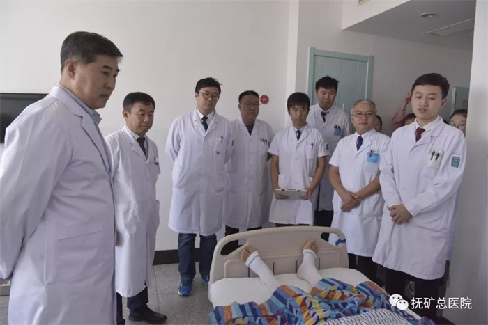 微信图片_20190918085845.jpg 微信图片_20190918085845.jpg