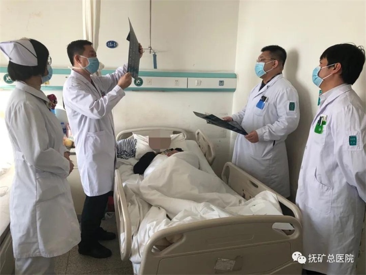 微信图片_20200306143204.jpg 微信图片_20200306143204.jpg