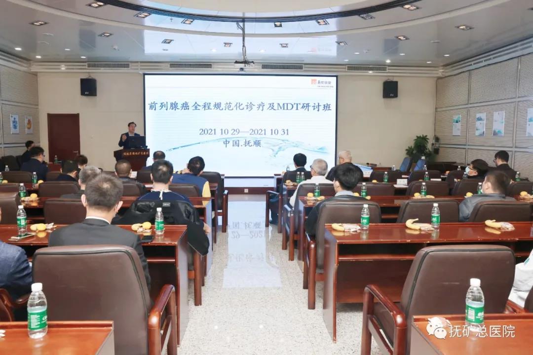 微信图片_20211110092732.jpg 微信图片_20211110092732.jpg