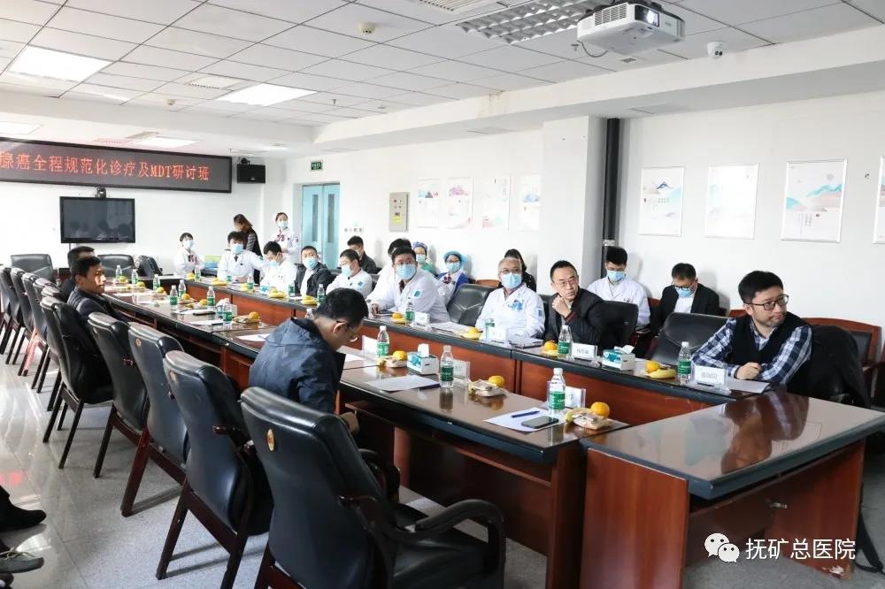 微信图片_20211110092737.jpg 微信图片_20211110092737.jpg