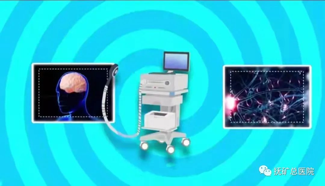 微信图片_20220531150938.jpg 微信图片_20220531150938.jpg