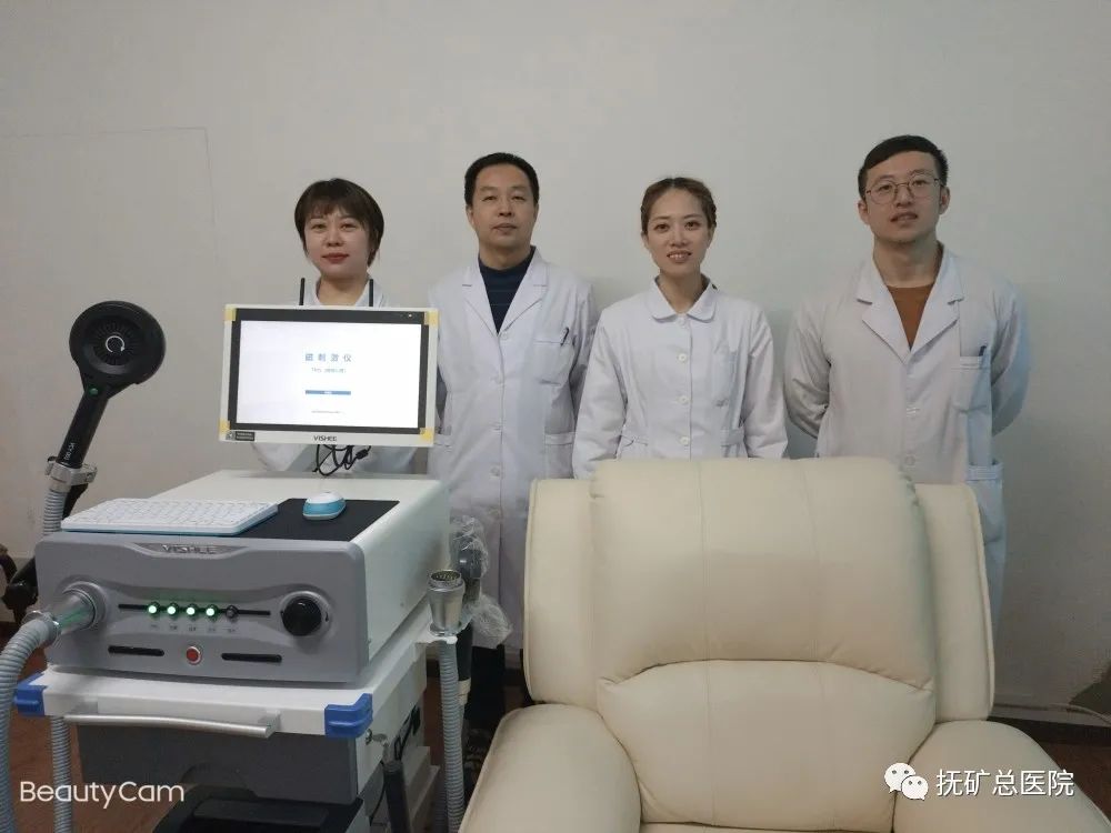 微信图片_20220531151608.jpg 微信图片_20220531151608.jpg